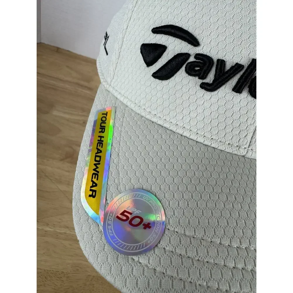 adidas 100% genuine